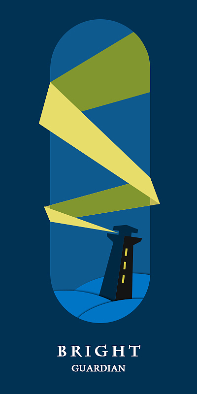 扁平化设计（图ZMTQwMDQ4MjA=） - 图案 - 站酷设计师偏光影原创素材 - 站酷ZCOOL