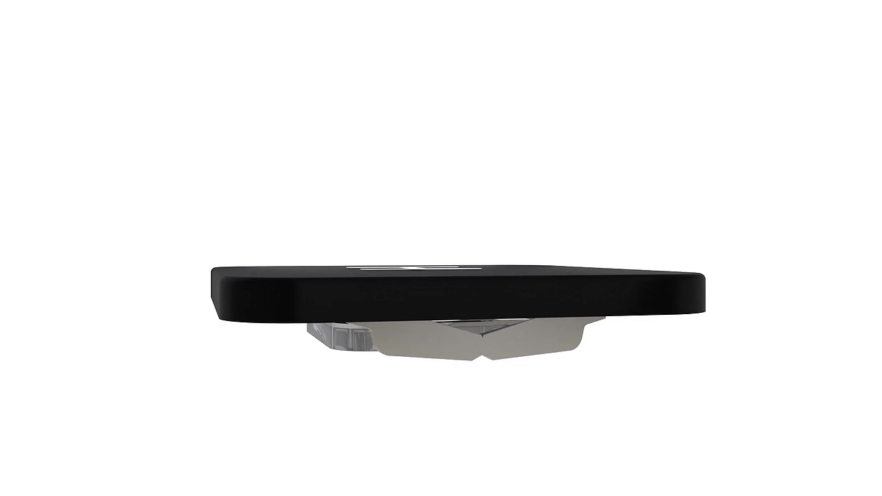 "apple"笔记本产品视效（图ZMTIxMjg3MzA4） - 动画/影视 - 站酷设计师雨寒视效原创素材 - 站酷ZCOOL