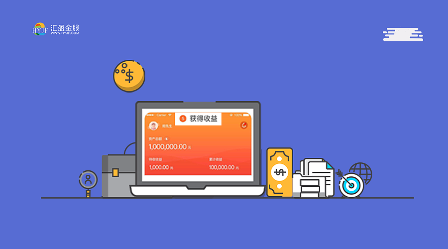 微信公众号插图（图ZMTQxOTY3OTg4） - 运营设计 - 站酷设计师音凡宝原创素材 - 站酷ZCOOL
