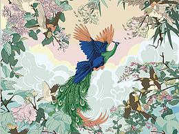 毕业设计
