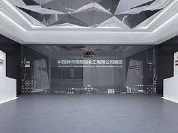 博物馆--主题