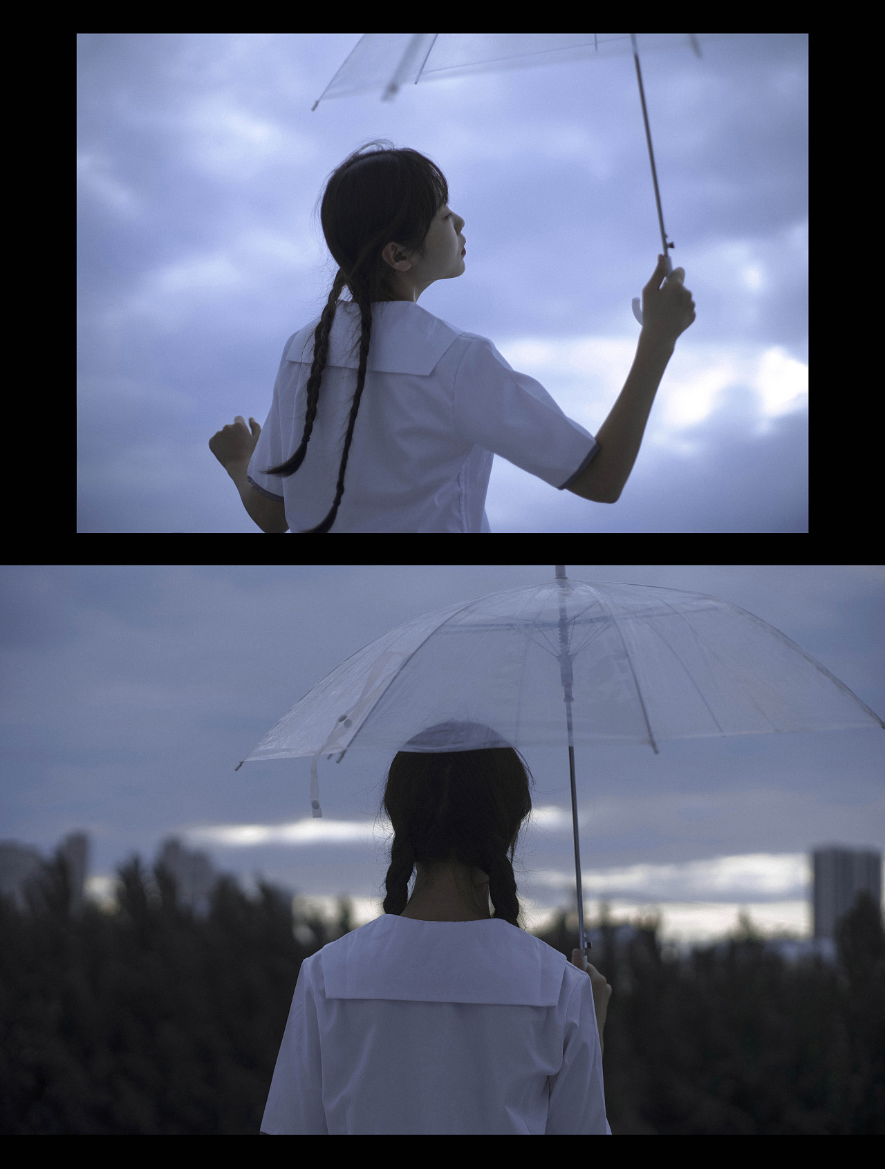 迎着风的方向（图ZMjIyNzkxMzg0） - 人像摄影 - 站酷设计师aimiao酱原创素材 - 站酷ZCOOL