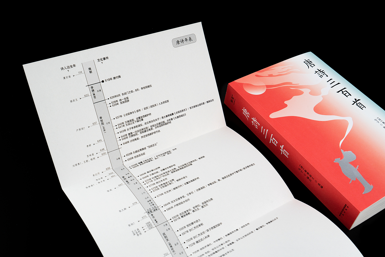 《唐诗三百首》《元曲三百首》