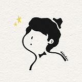 之李设计的头像