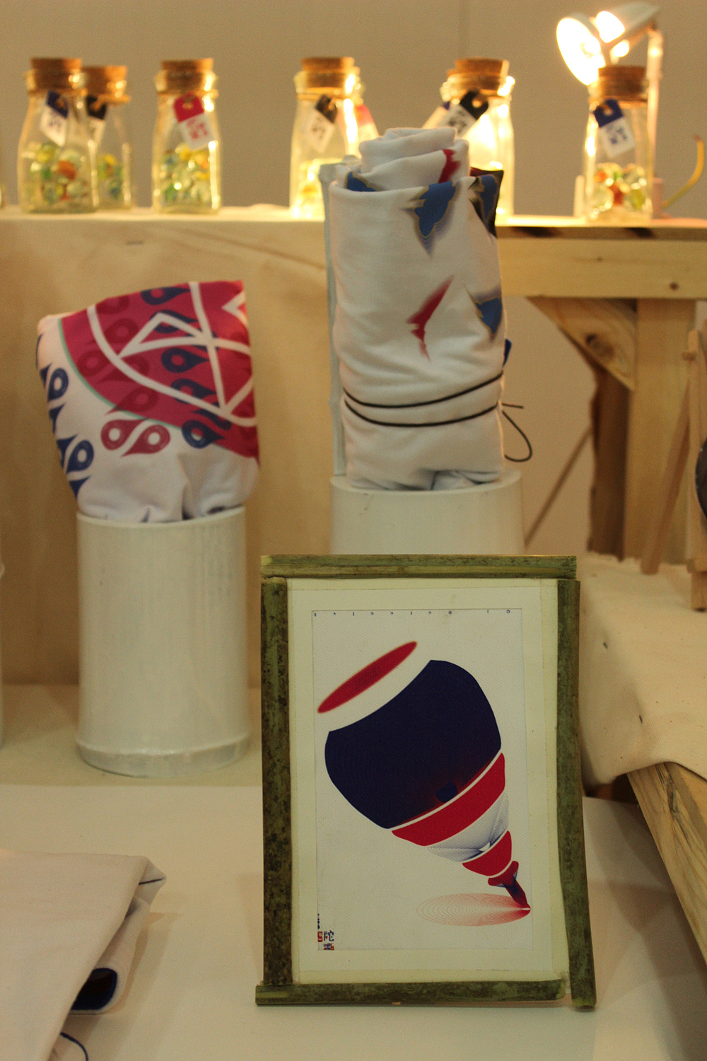 符品生活（图ZODMyNDAwMA==） - 书籍/画册 - 站酷设计师久木原创素材 - 站酷ZCOOL