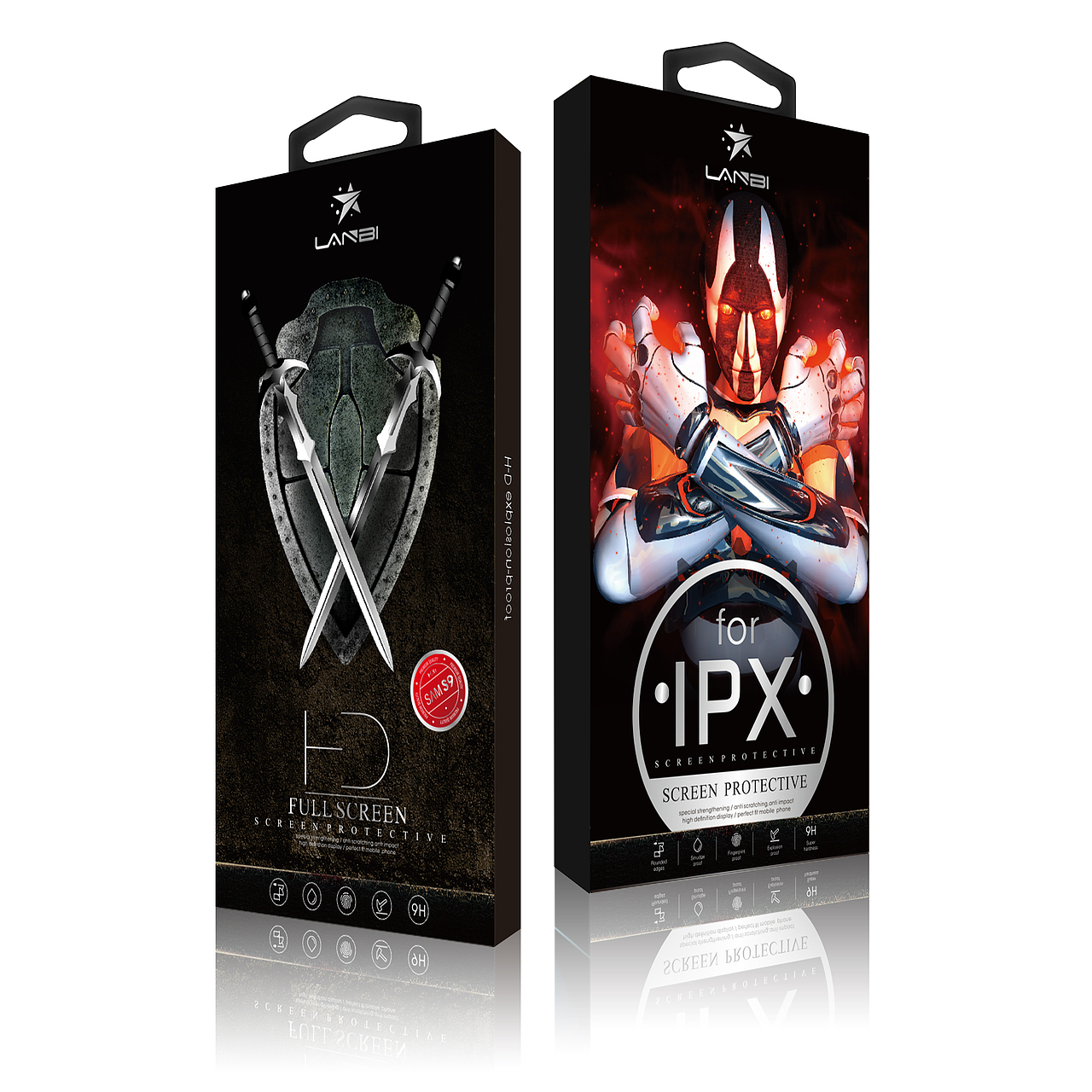 4-7月新品（图ZMTIwMzY0NTUy） - 其他三维 - 站酷设计师广州信拓包装原创素材 - 站酷ZCOOL