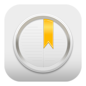 金屬質感-主題圖標（圖ZMTczNjMzMjc2） - 圖標 - 站酷設計師Tocca原創(chuàng)素材 - 站酷ZCOOL