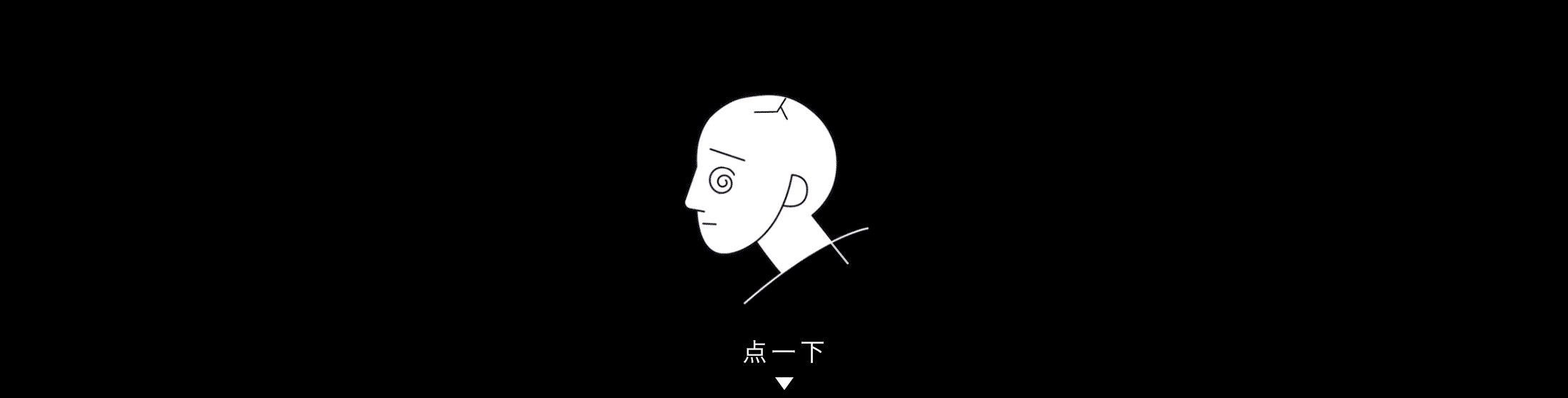 情绪系列（图ZMjA0NDA1MDY0） - 概念设定 - 站酷设计师Abenx原创素材 - 站酷ZCOOL