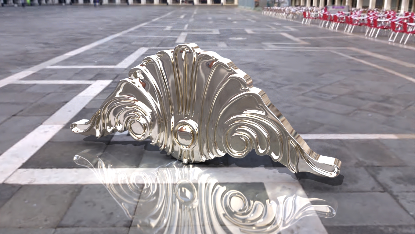 阿斯瑪牛的個(gè)人主頁(yè)（封面預(yù)覽） - 主頁(yè)封面設(shè)置 - 站酷設(shè)計(jì)師阿斯瑪牛原創(chuàng)素材 - 站酷ZCOOL