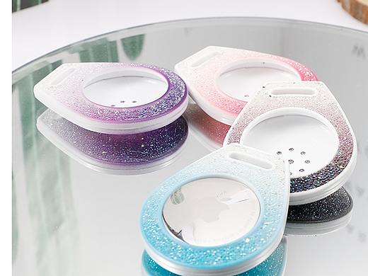 贴钻定位器壳（个人主页-ZNTQzOTY2MzY=） - 海报 - 站酷设计师小凹阳原创素材 - 站酷ZCOOL