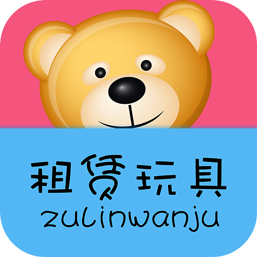 APP图标（图ZNDA5MDM2MTI=） - 图标 - 站酷设计师风飞舞原创素材 - 站酷ZCOOL