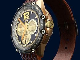 三維場(chǎng)景渲染