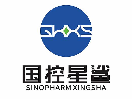凭星而来，鲨耀新生