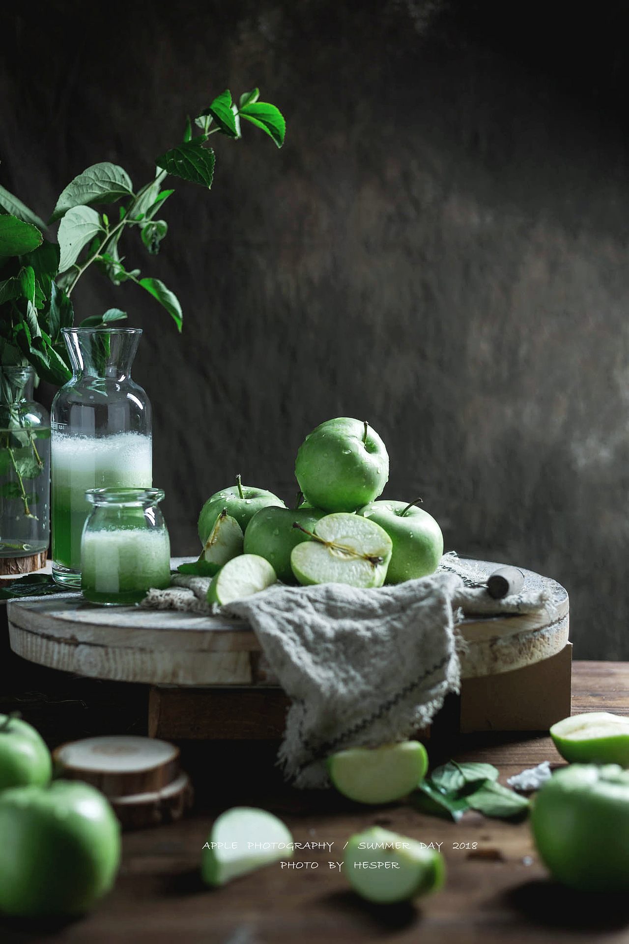 水果拍摄（图ZMTI2MjQ4Mzgw） - 产品摄影 - 站酷设计师Hesperr原创素材 - 站酷ZCOOL