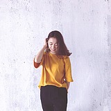 另一边Sunny的头像