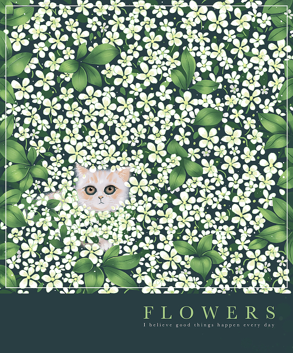 最近一些创作（图ZMTU0NTc5MzAw） - 创作习作 - 站酷设计师初心插画w原创素材 - 站酷ZCOOL