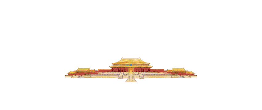 故宫 x 腾讯《古画会唱歌》前期项目竞标稿（图ZMTMyODg1ODEy） - 商业插画 - 站酷设计师苏瑾年原创素材 - 站酷ZCOOL