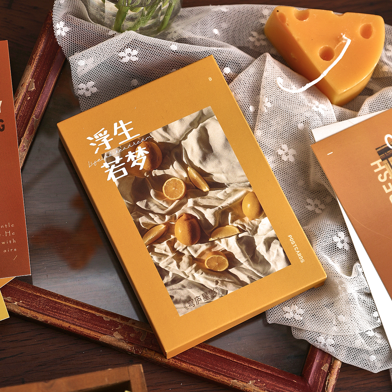 明信片拍摄（图ZMjkyMjM5MjI4） - 产品摄影 - 站酷设计师SQGG原创素材 - 站酷ZCOOL