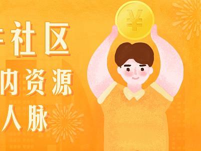 两个banner
