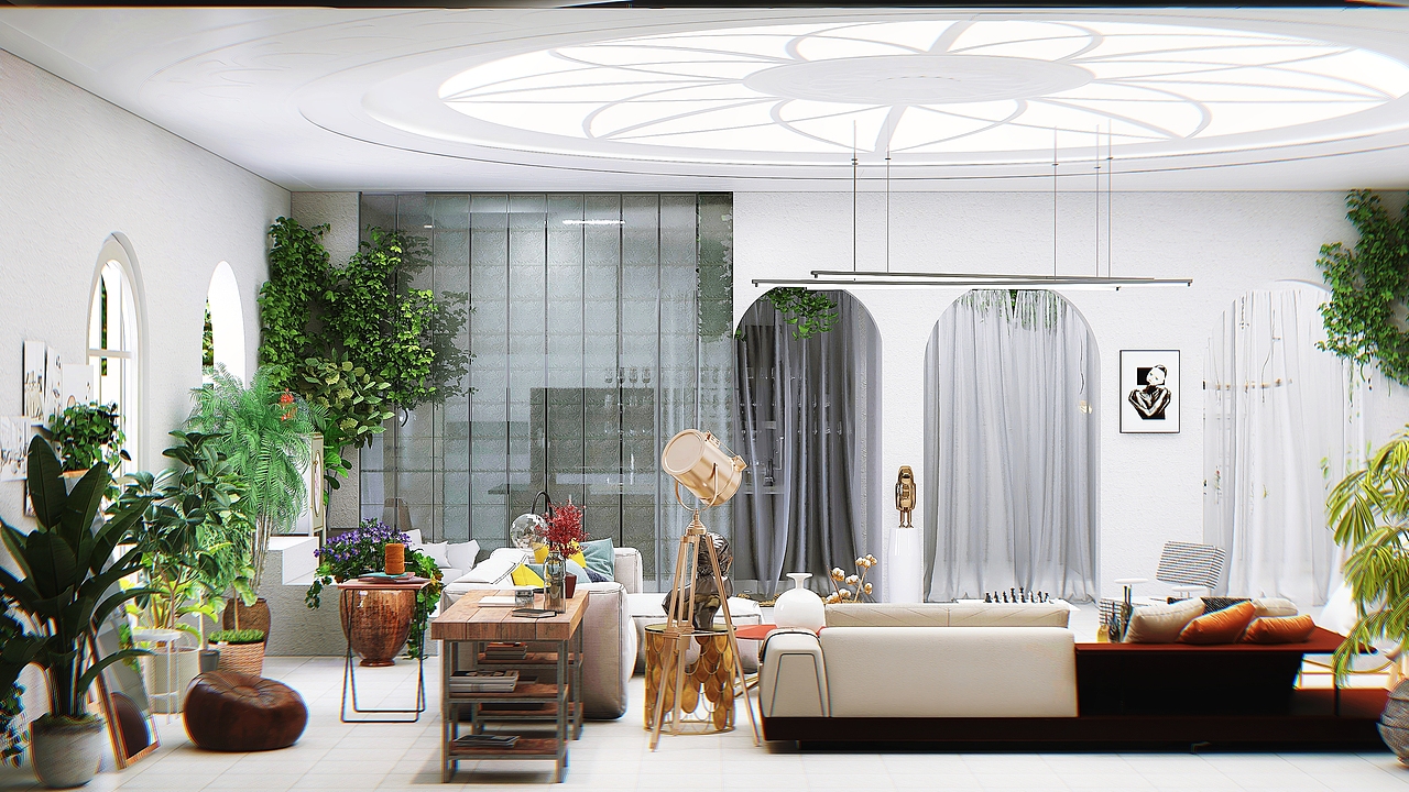 Shabby chic mix（图ZMTcxODk0ODM2） - 其他空间 - 站酷设计师陆莎原创素材 - 站酷ZCOOL