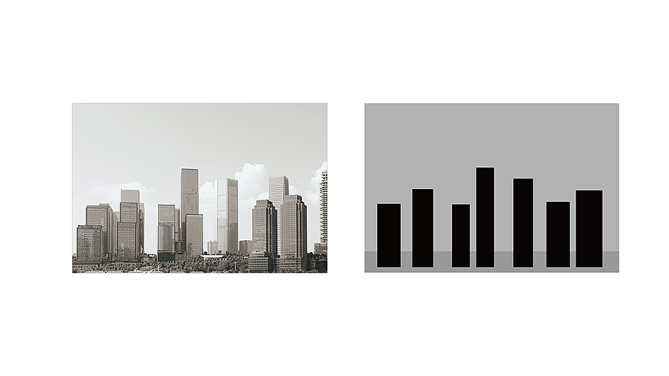 融创包河地块提报
