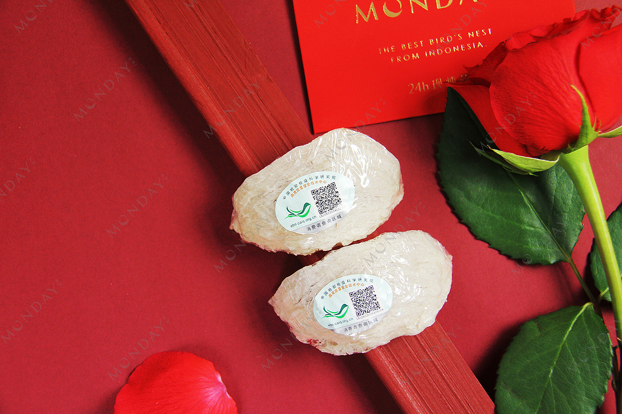 燕窝摄影（图ZMzAwNDA1MDQ0） - 产品摄影 - 站酷设计师零摄原创素材 - 站酷ZCOOL