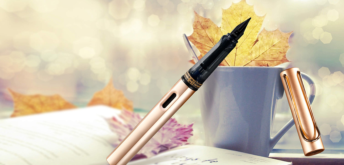 lamy 钢笔/墨水笔 主图/入口图 top（图ZMTg5NDI5MDUy） - 电商 - 站酷设计师长不大的小辣椒原创素材 - 站酷ZCOOL