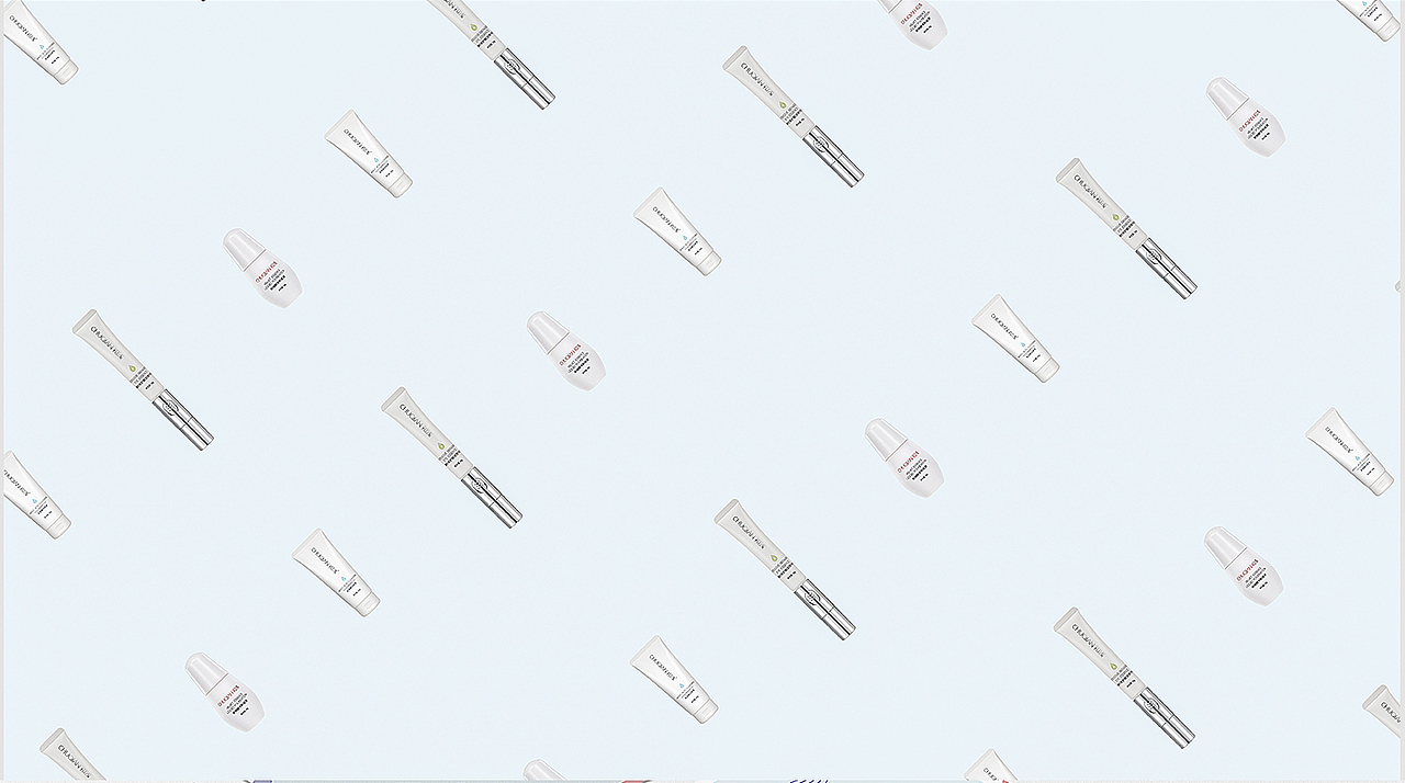 CHUQIAN 初浅（图ZMjQ2NTY2MjI0） - 品牌 - 站酷设计师题非题原创素材 - 站酷ZCOOL