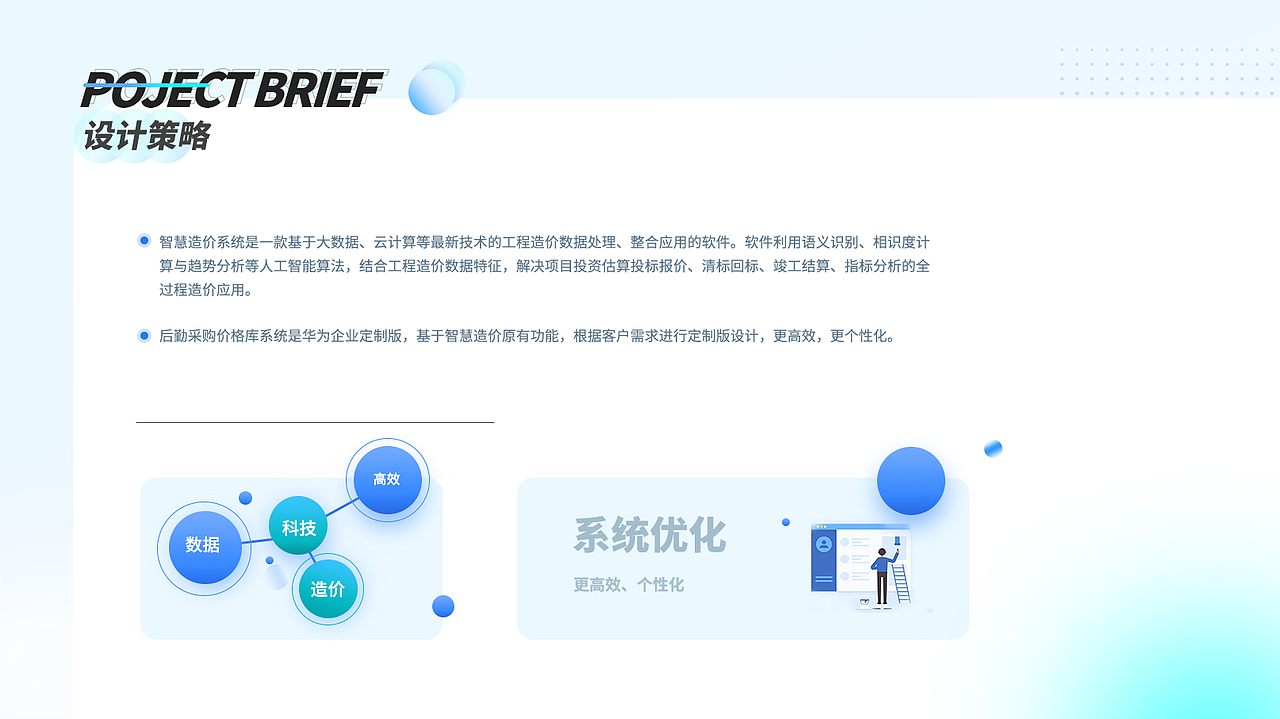 项目（图ZMjU2MDc5MTA0） - 软件界面 - 站酷设计师吖吖C原创素材 - 站酷ZCOOL