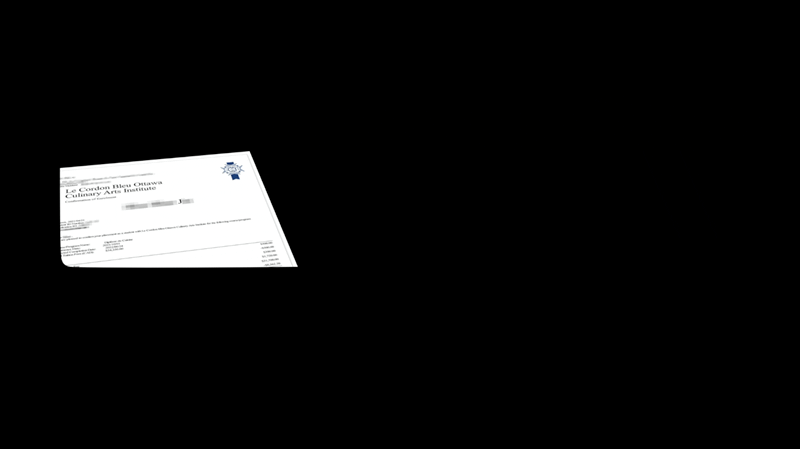 案例视频｜学员OFFER创意展示（图ZMjcwNzQyMzY4） - 短片 - 站酷设计师IDLeo原创素材 - 站酷ZCOOL