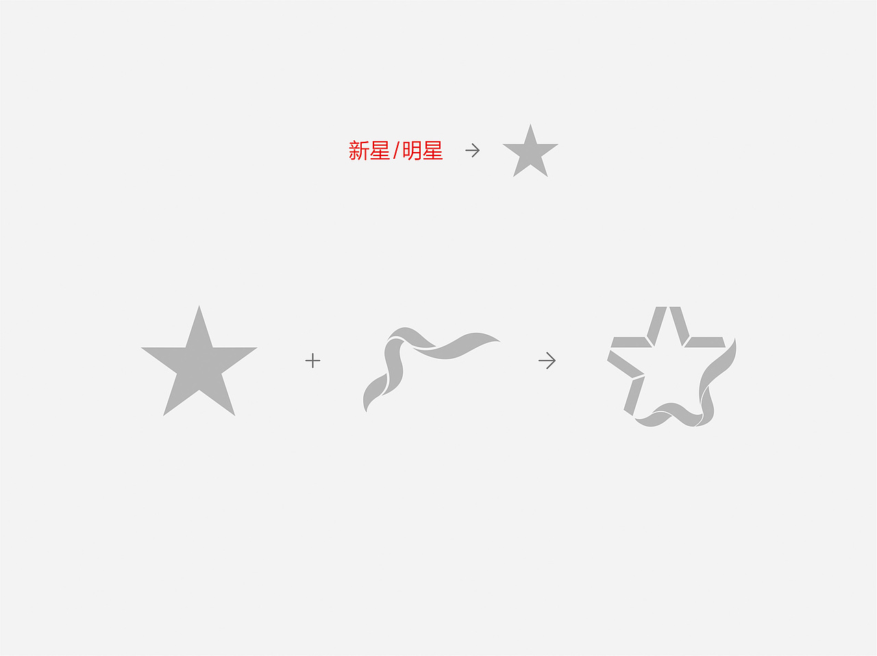 |兴一广场-商业地产楼盘案例|