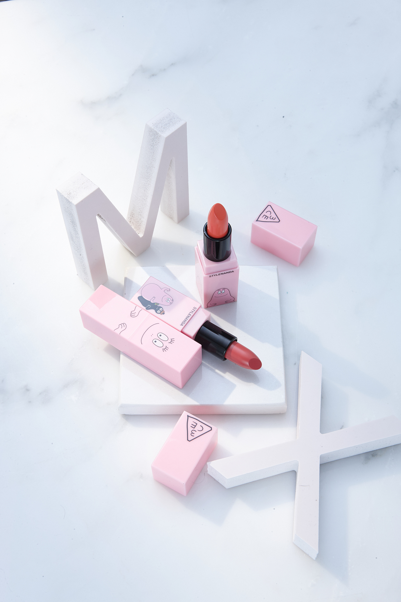 17年静物摄影-彩妆-01