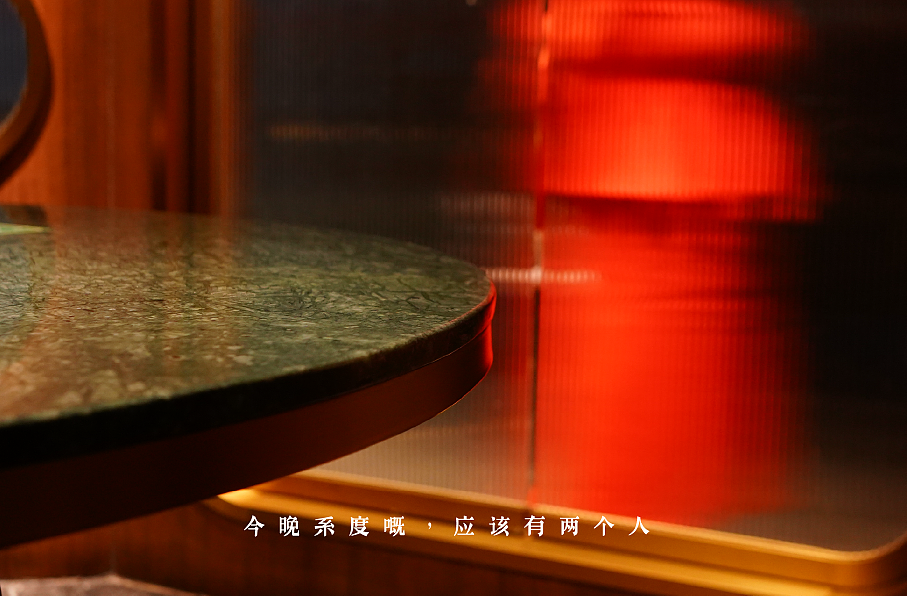 拓制店设计｜18时01分24秒，思绪涌起（图ZMjg3MjY0NDIw） - 品牌 - 站酷设计师大诚当道原创素材 - 站酷ZCOOL