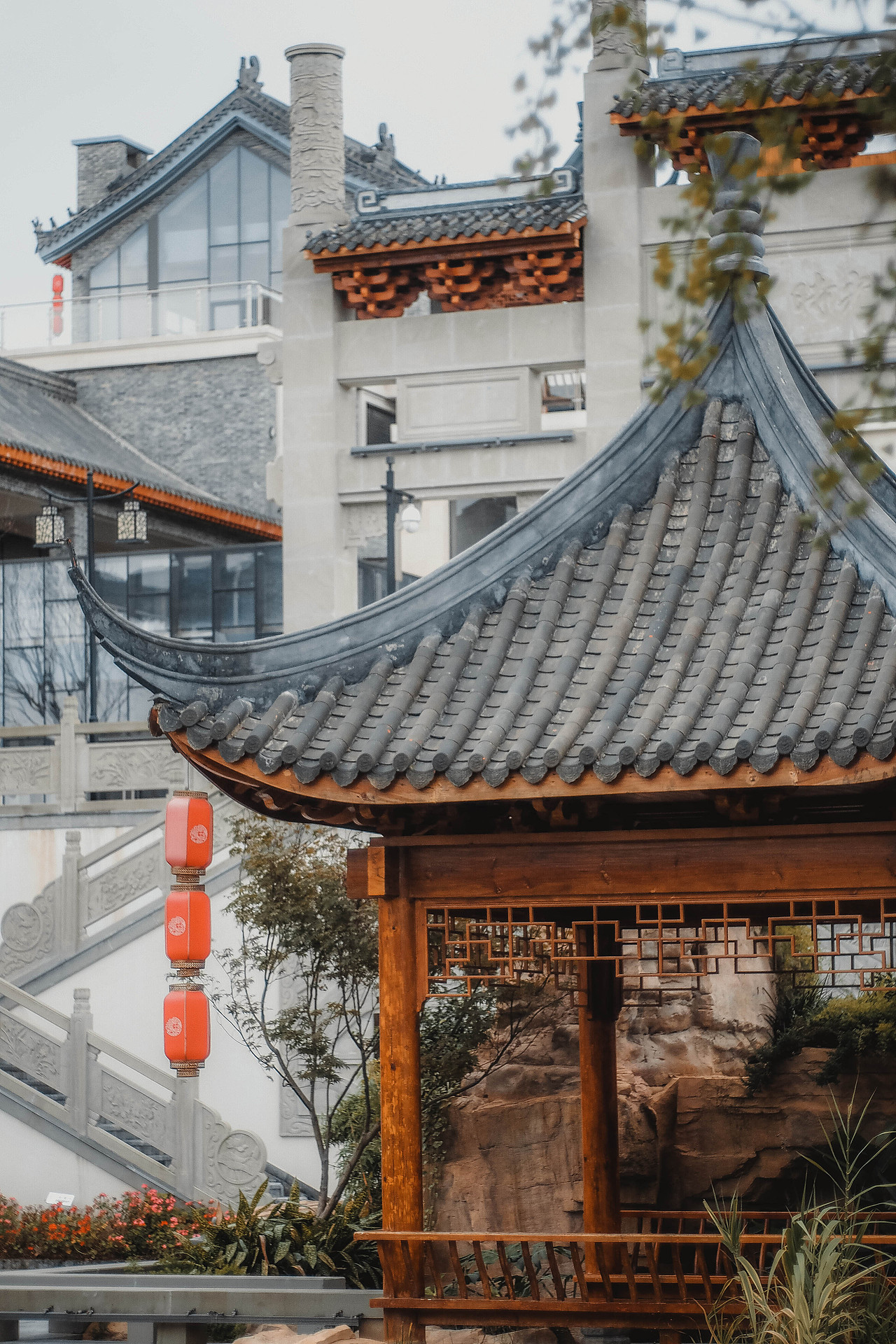 【时光贵州】白露已至·秋来临（图ZOTA4NDUwMDQ=） - 风光摄影 - 站酷设计师设计师端阳原创素材 - 站酷ZCOOL