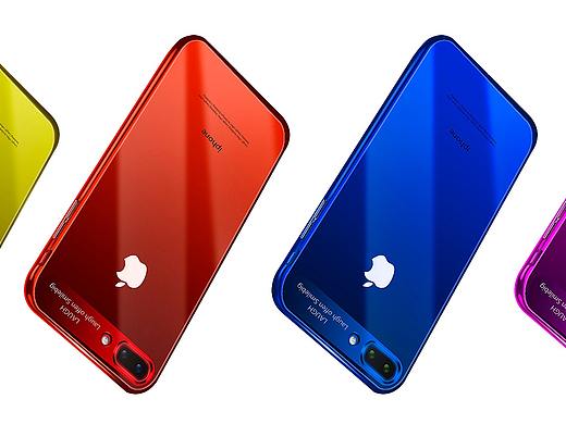 电镀壳（个人主页-ZMjUxMTk3NzY=） - 生活用品 - 站酷设计师眼角的笑意原创素材 - 站酷ZCOOL