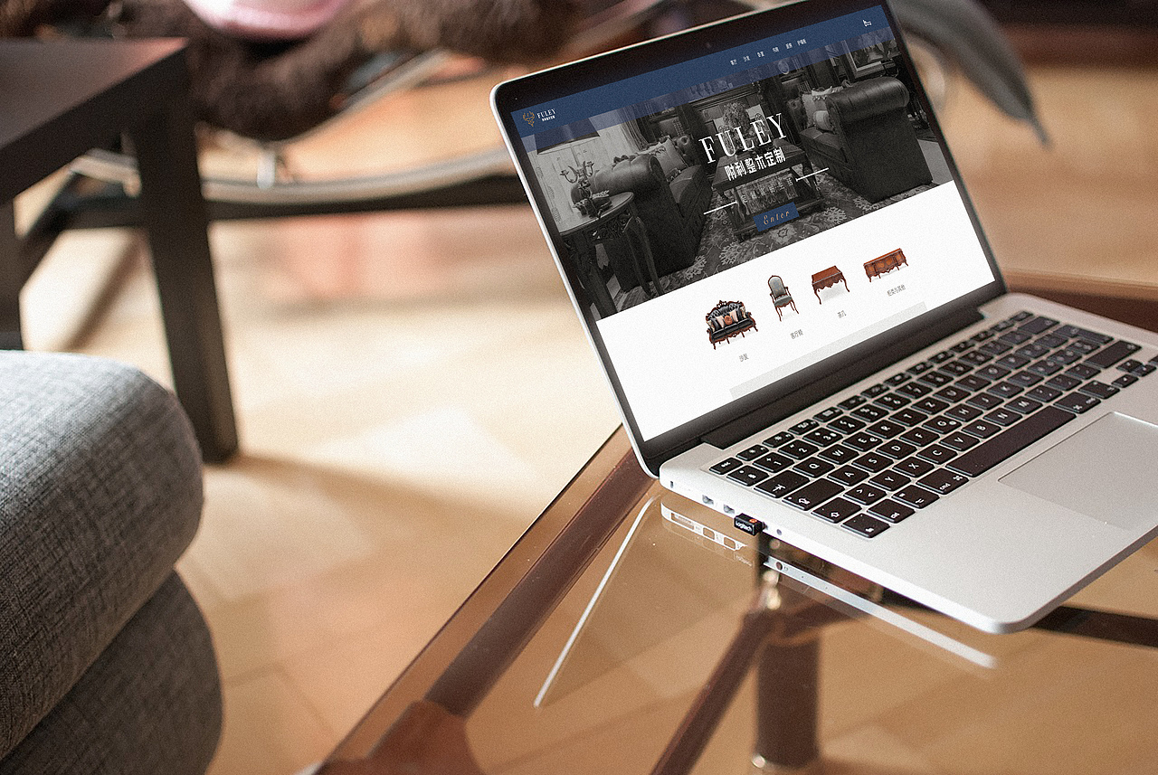 LOGO（图ZMTQ5NTYzMTc2） - 品牌 - 站酷设计师上海百分红品牌原创素材 - 站酷ZCOOL