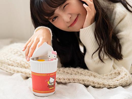 随手拍丨亿觅2021秋季新品