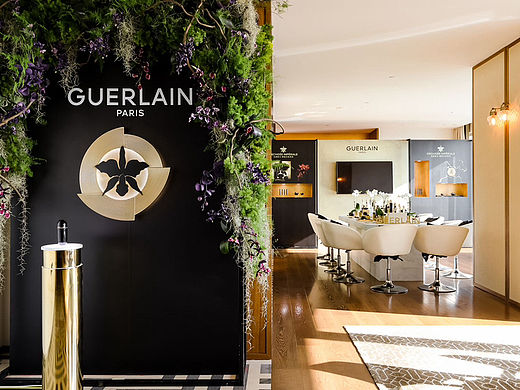 品牌执行（个人主页-ZNjY5Nzg0NDA=） - 其他 - 站酷设计师w唯有努力生存原创素材 - 站酷ZCOOL