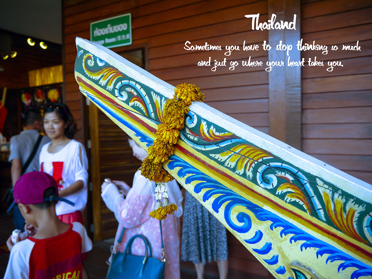 Thailand，曼谷——芭提雅（图ZMTgzNzE0NzY=） - 风光摄影 - 站酷设计师3thslive原创素材 - 站酷ZCOOL