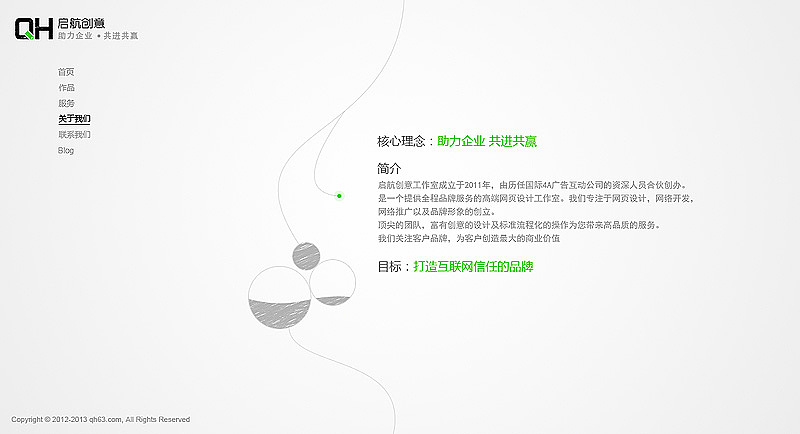 启航创意（图ZNjI3Mzk5Ng==） - 图标 - 站酷设计师yaca78原创素材 - 站酷ZCOOL