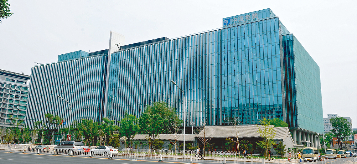 科技广场导视全运会大连体育中心导视北京政府服务中心导视系统张江集