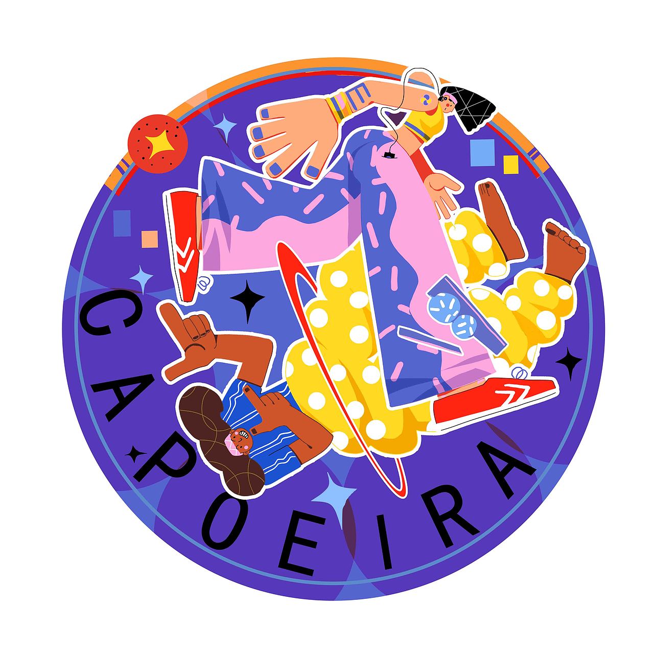 一些小图（图ZMTIyMjI5MzI4） - 创作习作 - 站酷设计师火家贰柒原创素材 - 站酷ZCOOL