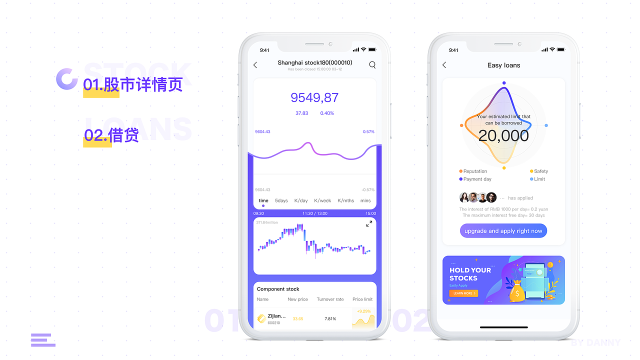 UI设计&运营设计（图ZMjM0Mjc5MzY0） - APP界面 - 站酷设计师Dannnni原创素材 - 站酷ZCOOL