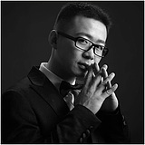 魔创视觉_阿瞒的头像