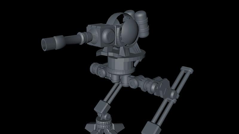 c4d（图ZMTYwOTI4NDQw） - 机械/交通 - 站酷设计师洛洛破原创素材 - 站酷ZCOOL