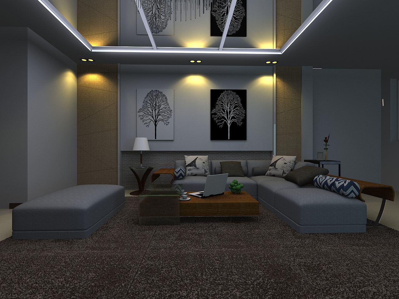 家居类效果图（图ZMTY3MzcwODQw） - 生活用品 - 站酷设计师棋世緣侣原创素材 - 站酷ZCOOL