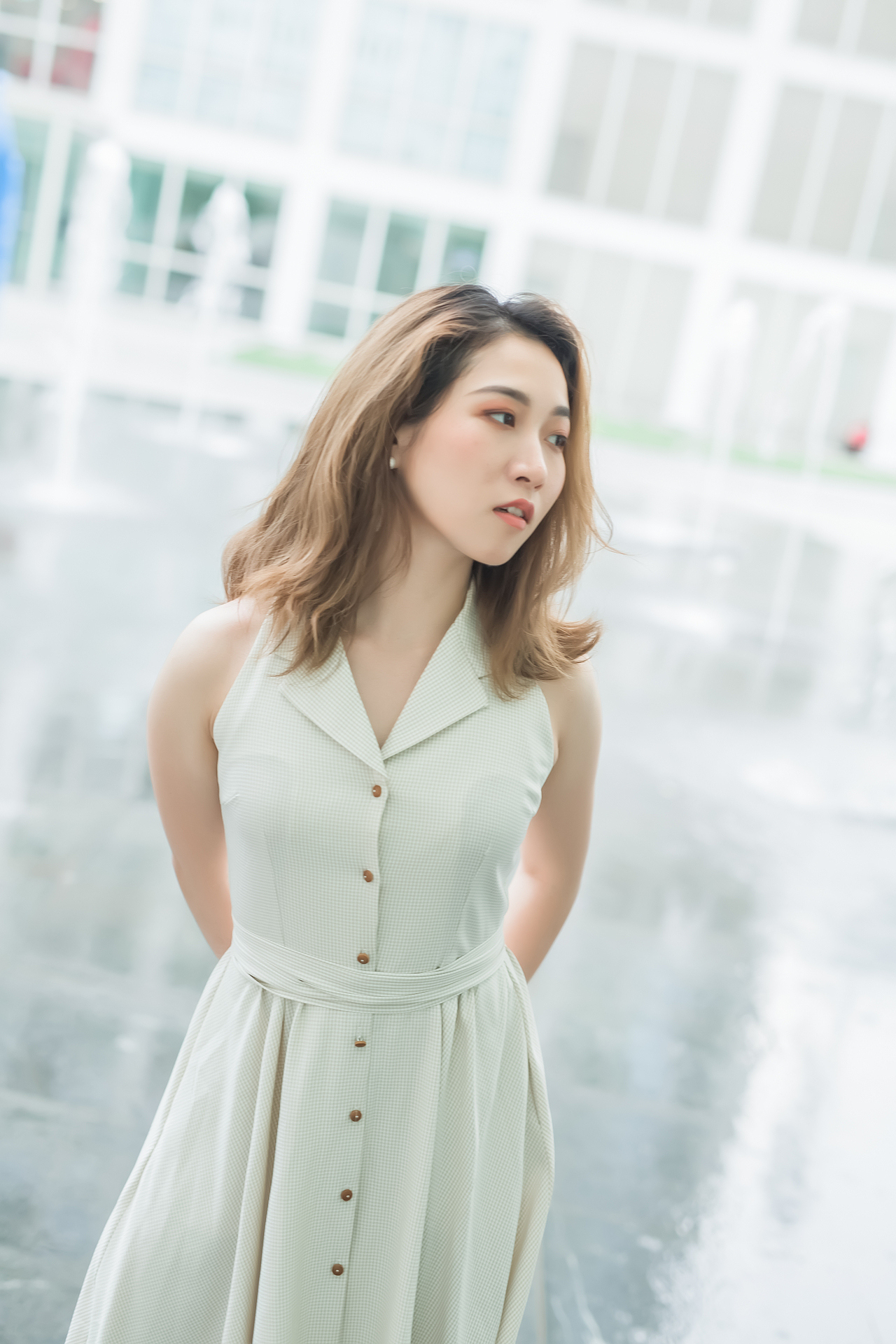 你在想念谁？（图ZMTcwMzgyMDQw） - 人像摄影 - 站酷设计师摄影师Alston原创素材 - 站酷ZCOOL