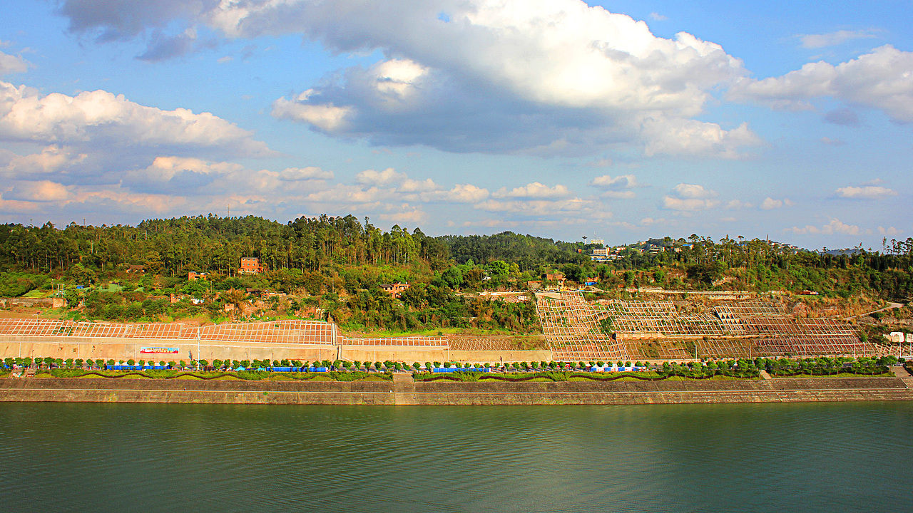 一城一味，总有人生至味（图ZMjQ5NjA4ODk2） - 其他平面 - 站酷设计师未来全景设计原创素材 - 站酷ZCOOL