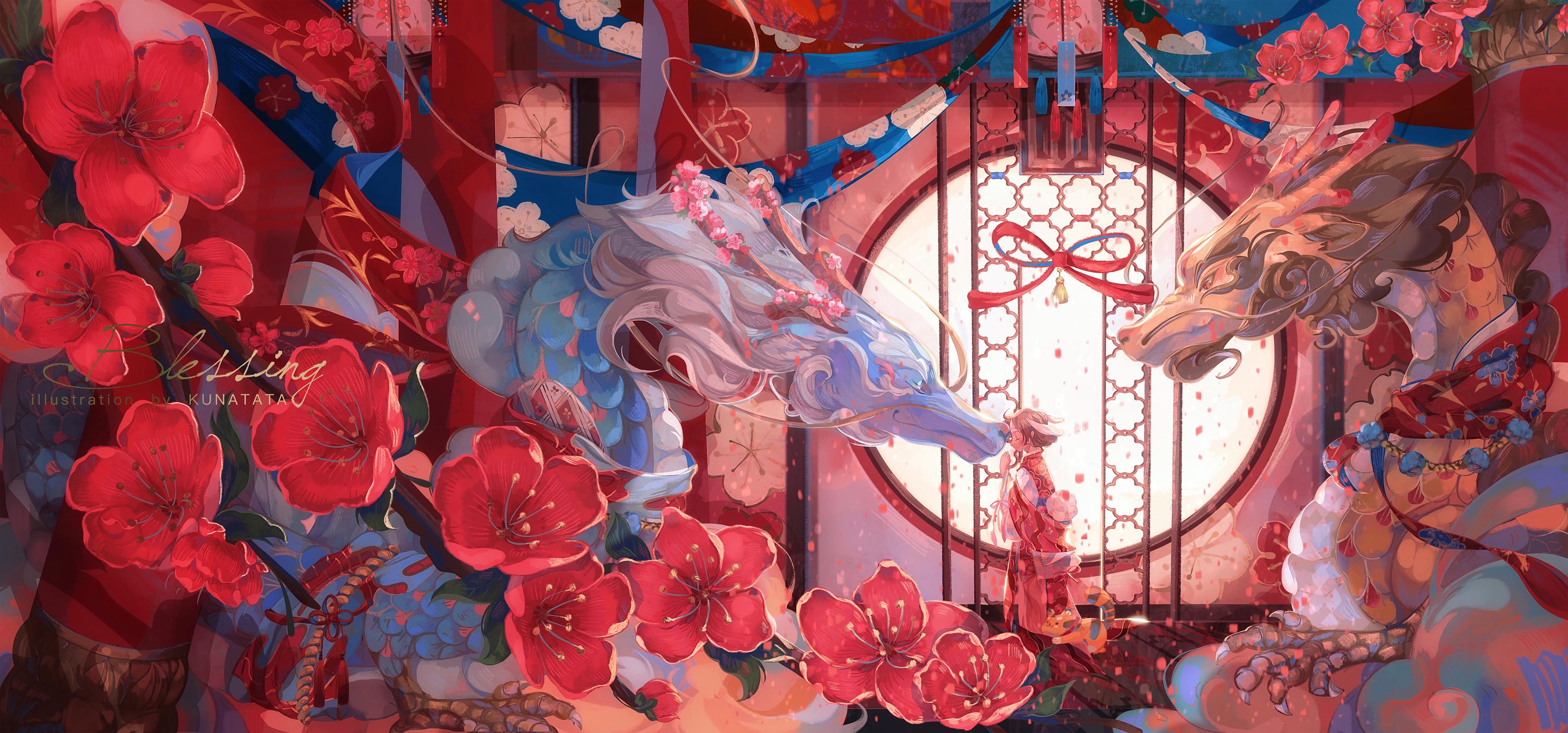 不吃菠萝的小辣椒的个人主页（封面预览） - 主页封面设置 - 站酷设计师不吃菠萝的小辣椒原创素材 - 站酷ZCOOL