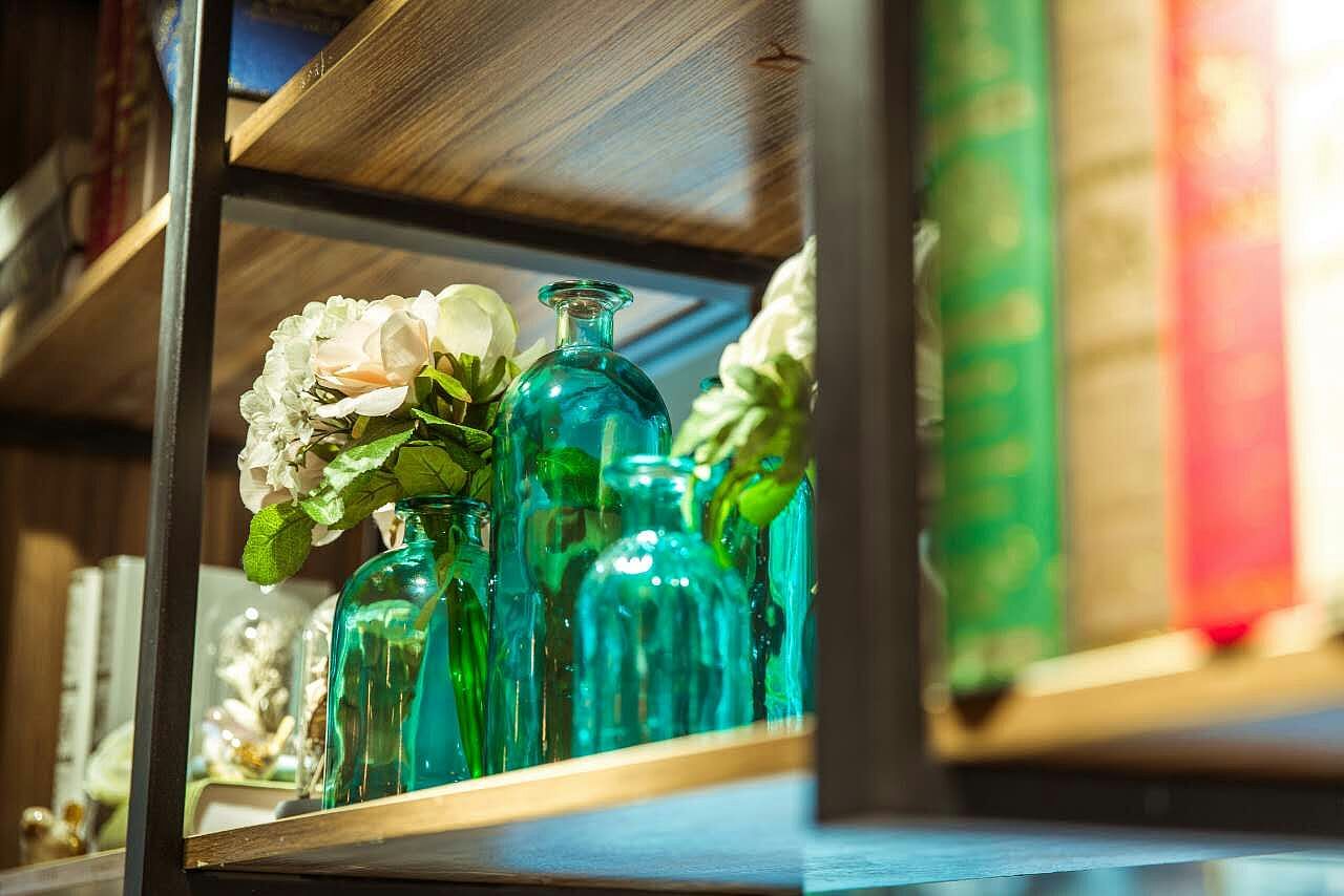 欧芝乐甜品烘焙店